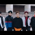 [NCT] 레코딩다이어리 3이 있을거라 <b>믿음</b>