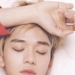 [NCT] 이<b>사진</b> 진짜 <b>개</b>귀엽지않냐