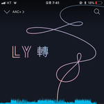 [방탄소년단] 콘서트 <b>좌석</b> 질문좀 할게ㅠㅠㅠㅜ