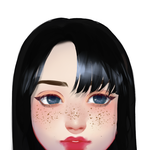 다들하길래 나도 이거 해 봤어 ! 추반 <b>고고</b>