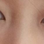 [댓글부탁해] 아니 눈 밑에 이거 다크<b>서클</b>임? 안가려져