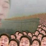 와우 <b>숏컷</b>이 어려보이는듯