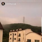 [댓글부탁해] 홍원이<b>네집</b> 방화하고싶다