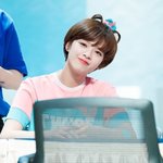 17년 모솔인생 이제 연애하고싶다..