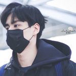 [드루와] 치아문단순적<b>소미호</b> 이천원에