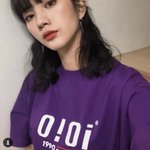 [댓글부탁해] <b>오아</b>이 시그니쳐 색추반좀 ㅈㅂ