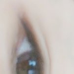 [19] <b>남자</b>^나 <b>눈</b> 평가좀
