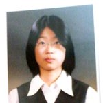 디오<b>소진</b> 해명해라