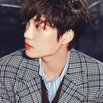 [EXO] 카이카이 요즘 <b>리즈</b>