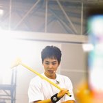 [EXO] <b>눈</b> 정화로 밍<b>속</b>~