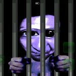 와 나 드디어 나랑 <b>생김새</b> 닮은거 찾음