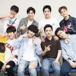 [세훈] 180702 EXO-L <b>Japan</b>