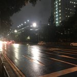 [댓글부탁해] <b>야자</b> 꿑남 ㅠㅜ
