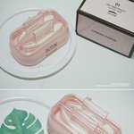 더셍 눈썹<b>도장</b>스템프 ㅇㄸ?