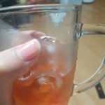 [댓글부탁해] 수울 <b>마시</b>쏭