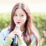 [드루와] 근데 예리 말투