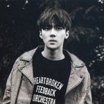 [EXO] 난 새삼 엑소더스 티저 분위기 너무 좋다