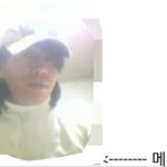 이럴쑤  <b>메모리</b>