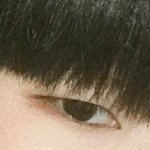 [댓글<b>부탁</b>해] 나 눈<b>평</b> 좀 해주라