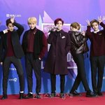 [NCT] 심심할땐 <b>설문</b>조사