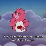 [조언부탁해] 사람 마음 변하는거