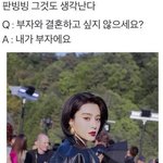 <b>팝송</b>대회 나가는데노래추천좀 ㅠㅠㅠ