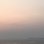 사람 열받게하는 친구<b>유형</b> 적어보자