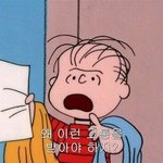 [댓글부탁해] 나처럼 존못이었다가 <b>평타</b> 이상된애 있어?