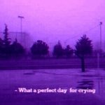 남녀간 임금 차별이 정말 없다고 생각함???