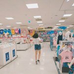 뽀샵한거 많이 <b>티남</b>??