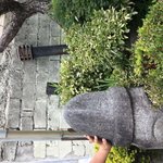 <b>문법</b> 못하고 고딩 올라가면 안됨?