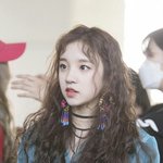 [드루와] <b>흑발</b>로 염색하면 몇달정도가?