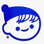 나만큼 피부재생력 개쩌는애들 있냐