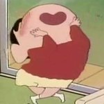 얘들아 <b>이</b>정도 <b>성적</b>이면 고등학교 못가?