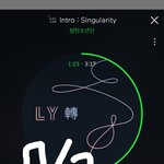 [방탄소년단] 방탄 <b>여성혐오</b>, 장애인<b>혐오</b>, 성추행