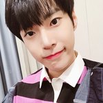 [NCT] 투푶