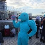 [조언부탁] 직장에서 시비거는 사람 <b>대처</b>법 좀 가르쳐 주세요!