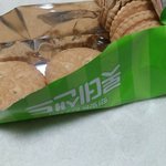 [드루와] ㄱㅅ사진<b>올린</b>애야 인실 ㅈ됨