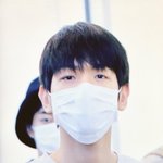 [백현] 백현이 출국 <b>플</b>뷰 <b>a</b>