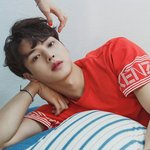 태양<b>복사</b>에너지랑 태양에너지랑 같음??
