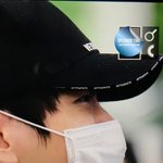 [백현] 백현이 <b>입국</b> 프리뷰