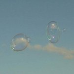 [19] ㄱㅅ사진 민원넣을게~~~^^