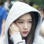 [댓글부탁해] 오마이걸 <b>지호</b>의 이중성.jpg