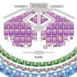 [이삐] 자리 한번만 봐줄 사람ㅠㅠㅠ어흐흑