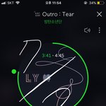 [방탄소년단] 호비랑 정꾸 한강??!!?!!