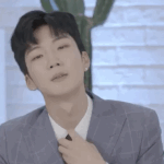 연예인 <b>DM</b> 받아봤냐