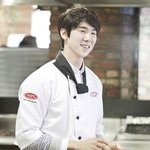 [NCT] <b>셰프</b> 망상 시작한당...