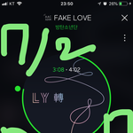 [방탄소년단] <b>훈훈</b>한 짤 파티하자