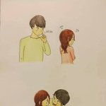 [19] 유명한 <b>래퍼</b> 인스타에 하는거 올렸잖슴
