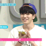 [인피니트] 옛날엔